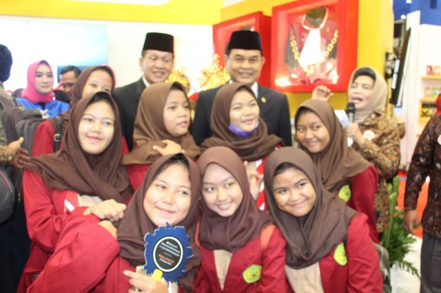 Kampung Hukum 27-02-2019